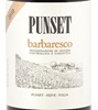 07barberesco(Punset Di Marcarino Marina) 2007